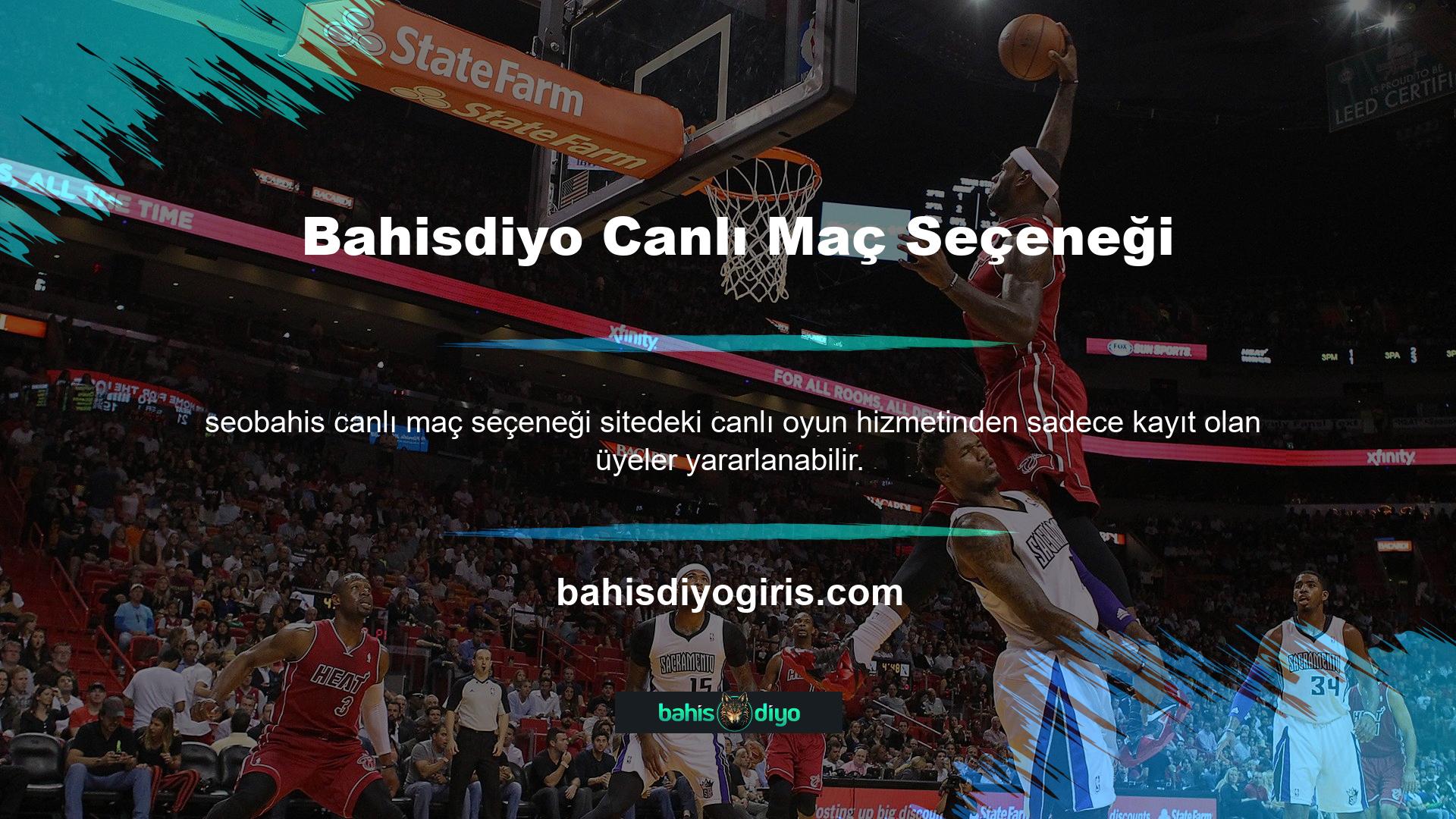Sonuç olarak, devam etmeden önce siteye katılmanız gerekiyor