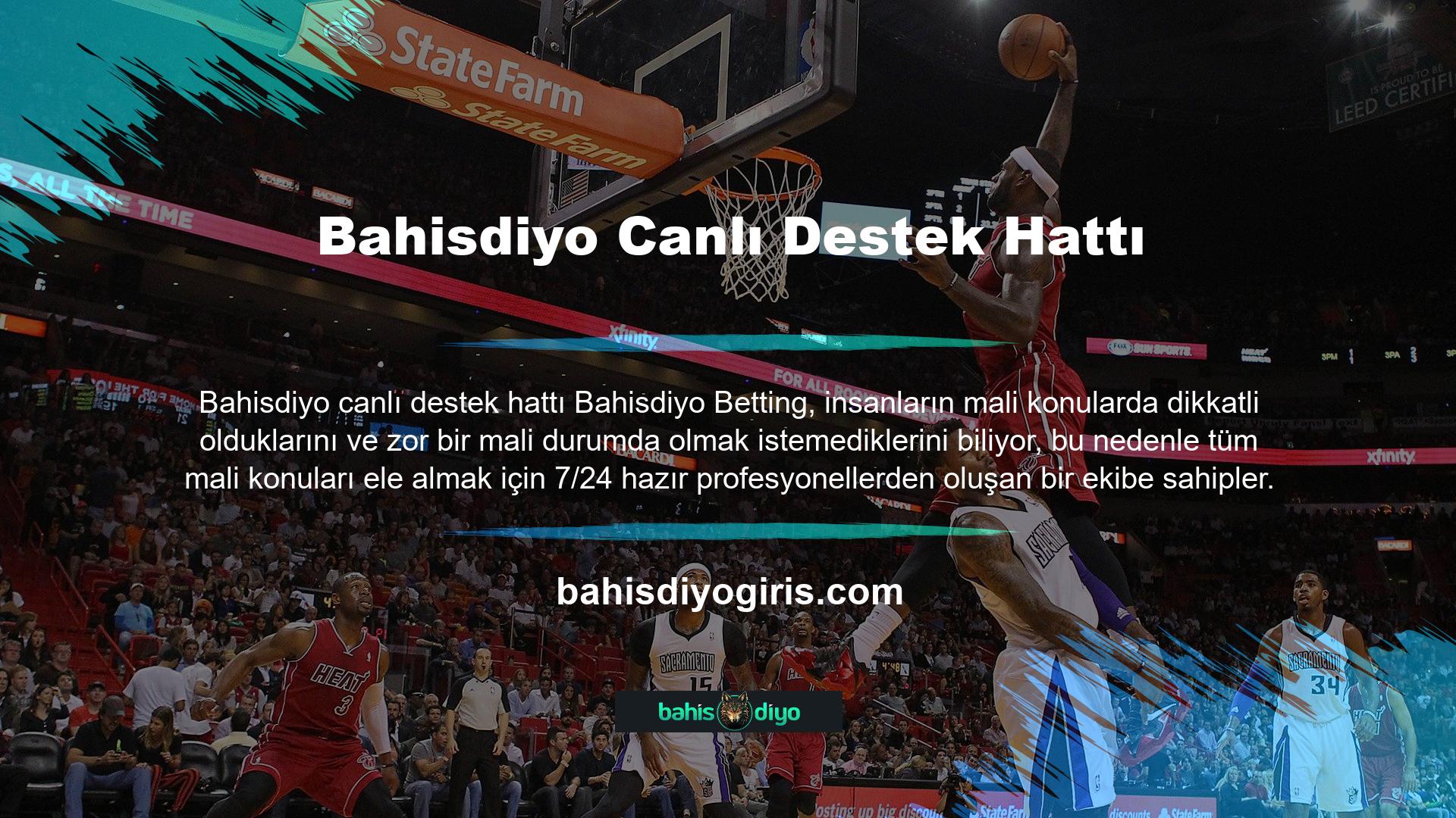 Bu yaklaşımı takip ederek tüm mali sorunlar çözülebilir