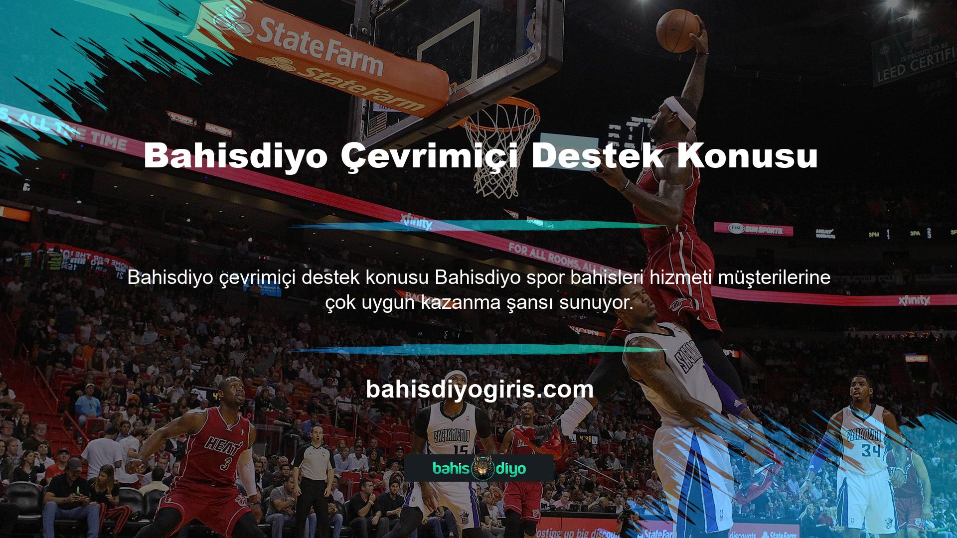 Web sitenizde oluşturduğunuz kupon sayısını azaltarak kazancınızı artırın