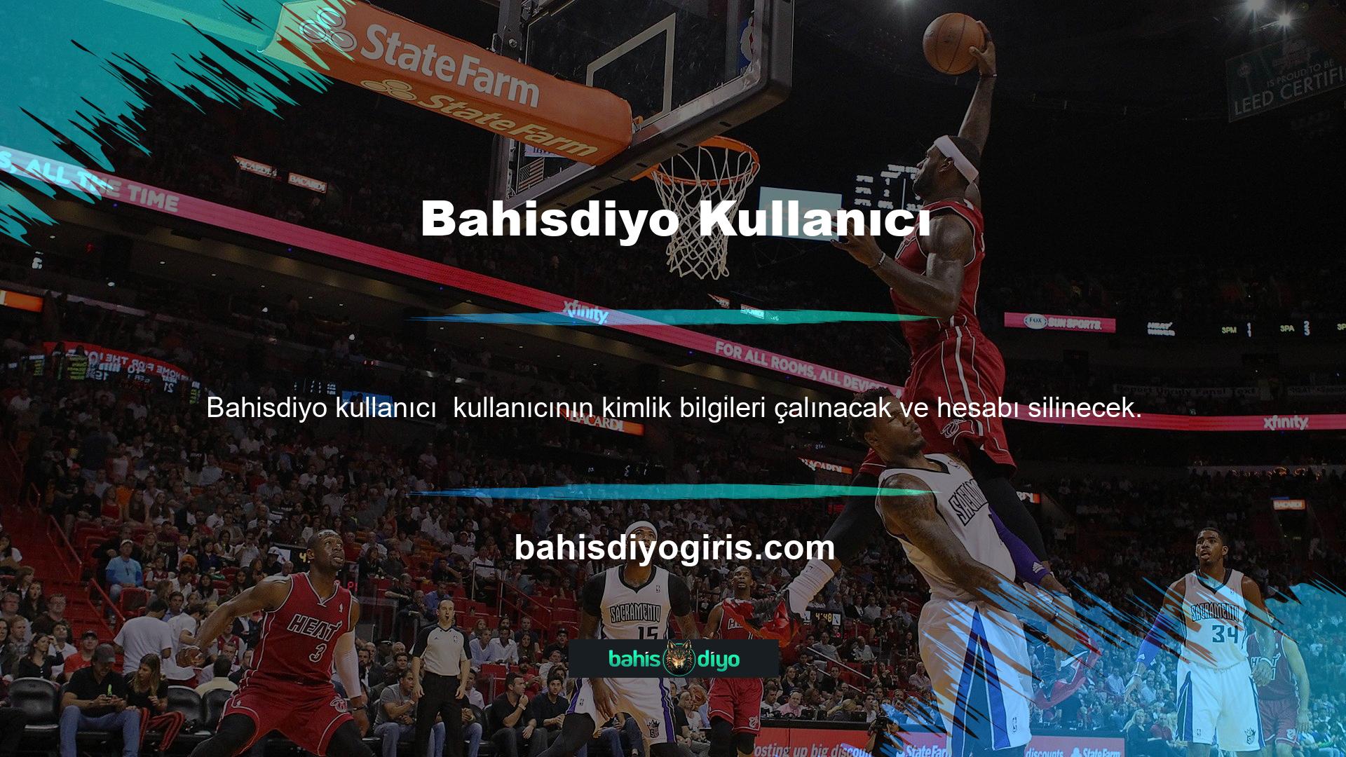Bu olumsuzlukların önüne geçmek amacıyla profesyonellere saha turu hizmeti verilmesi yönünde araştırmalar devam ediyor Bunun bir örneği, kullanıcıya yeni bir giriş e-postası veya kısa mesaj göndermektir