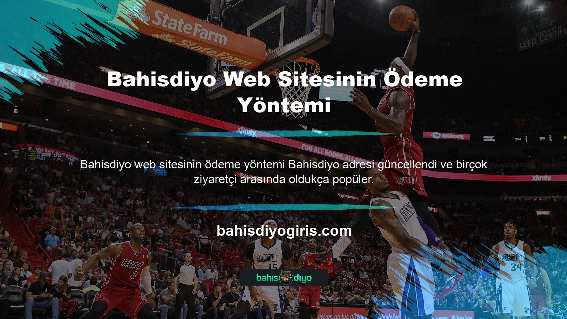 Bahisdiyo ilgili bilgileri sizlerle paylaşmak istiyorum