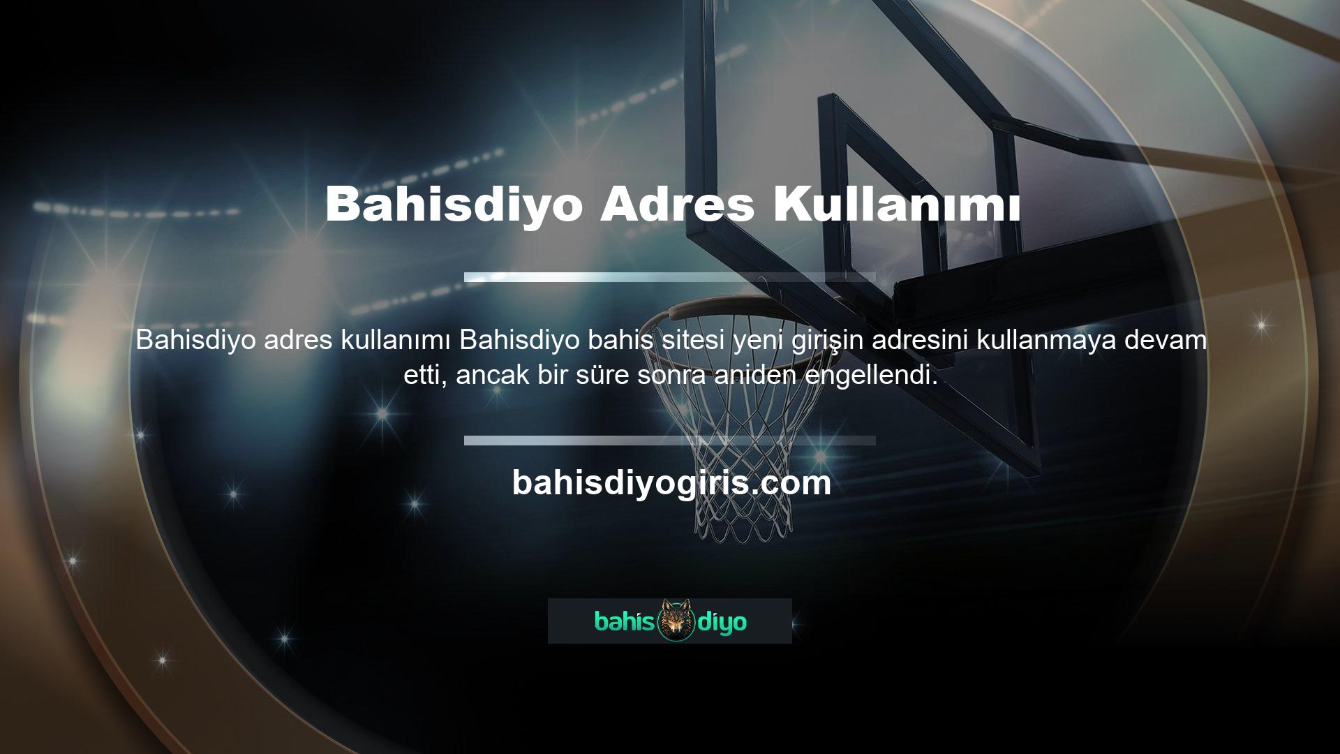 Zaman, kuyruktaki blok sayısı ile belirlenir
