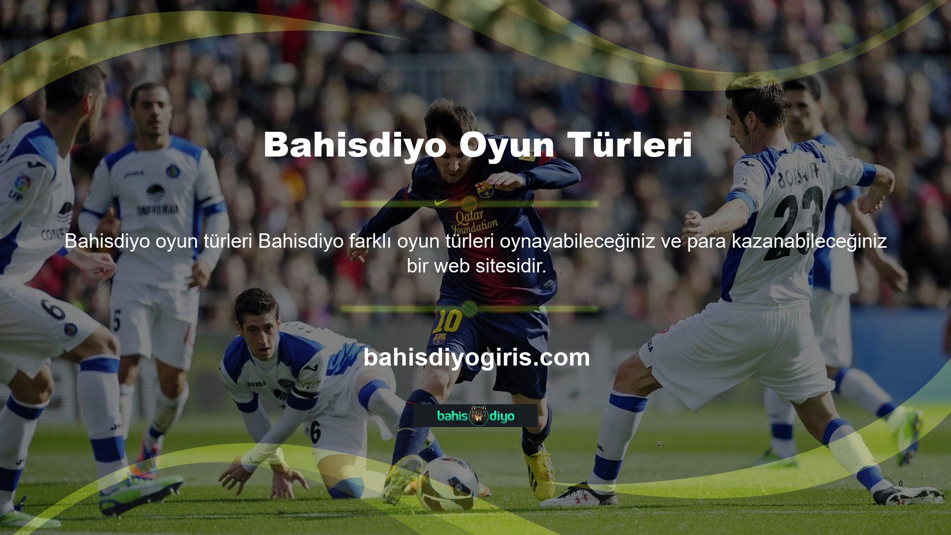 Yapmamız gereken şeyi yaptığımızdan ve işimiz için en iyi yazılımı kullandığımızdan emin oluruz