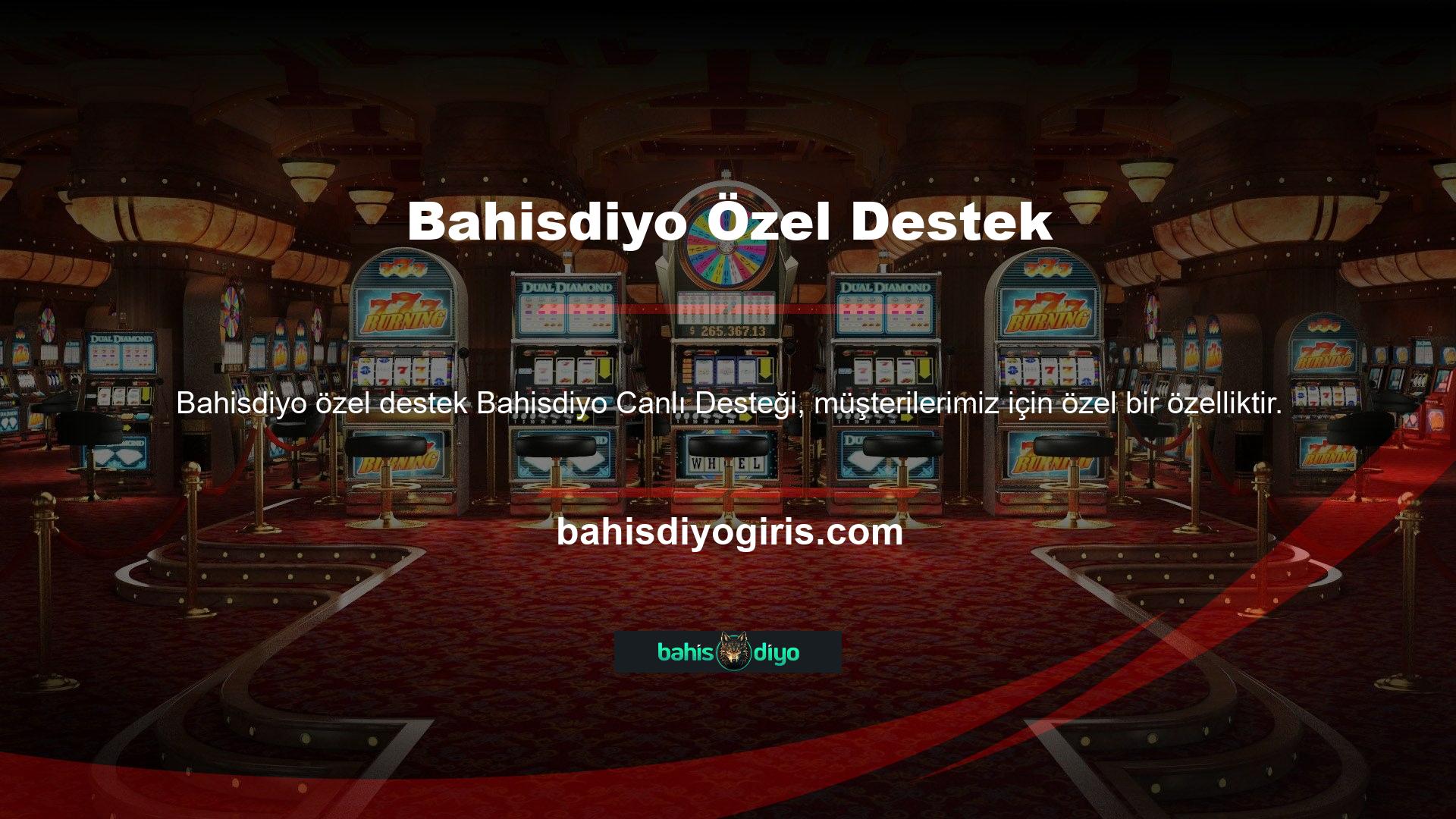 Kullanıcının sahip olduğu sorulara veya endişelere hızlı ve net bir şekilde yanıt verin