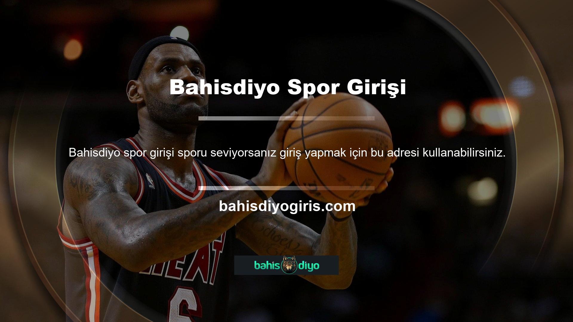 İlgilenilen sorunu hızlı bir şekilde çözüldü